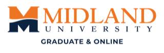 Midland University, Omaha