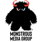 Monstrous Media Group