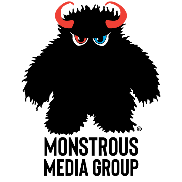 Monstrous Media Group
