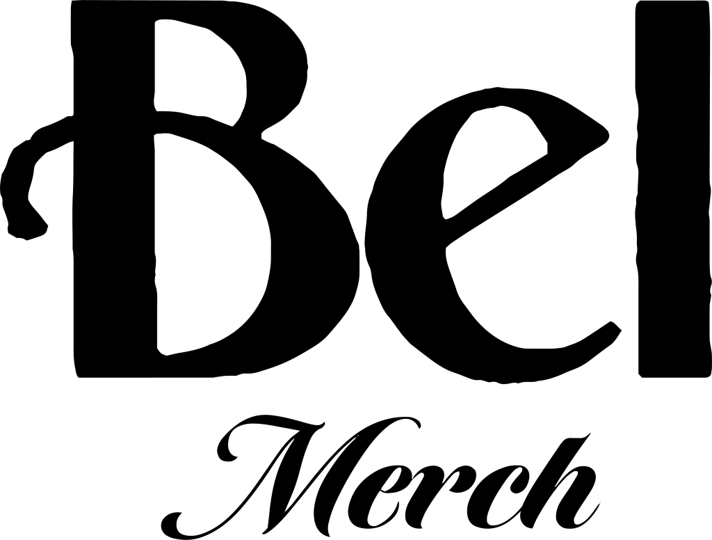 Bel Stack 3318f44408d49635e3b09190adaa8c70
