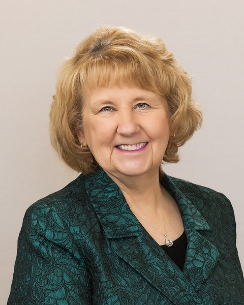 About Us - Heartland Womens Network